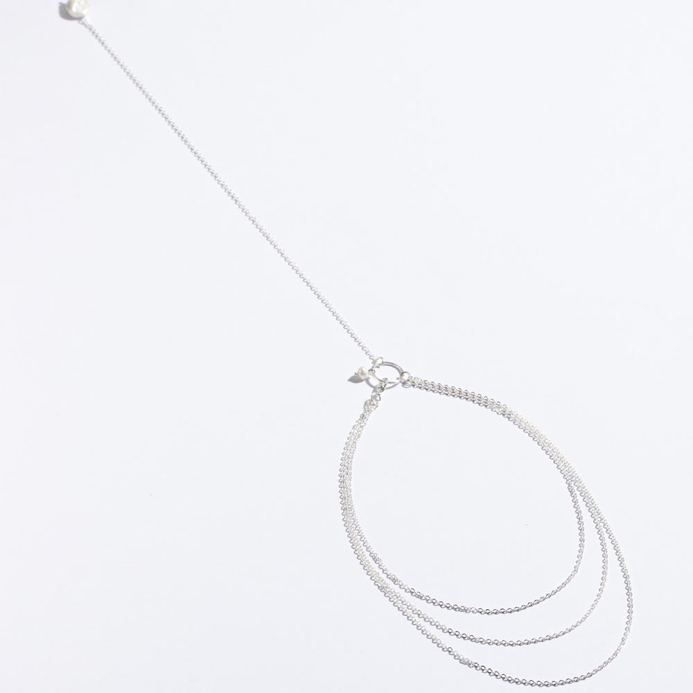Danon Necklace