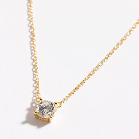 Danon Ariel Necklace