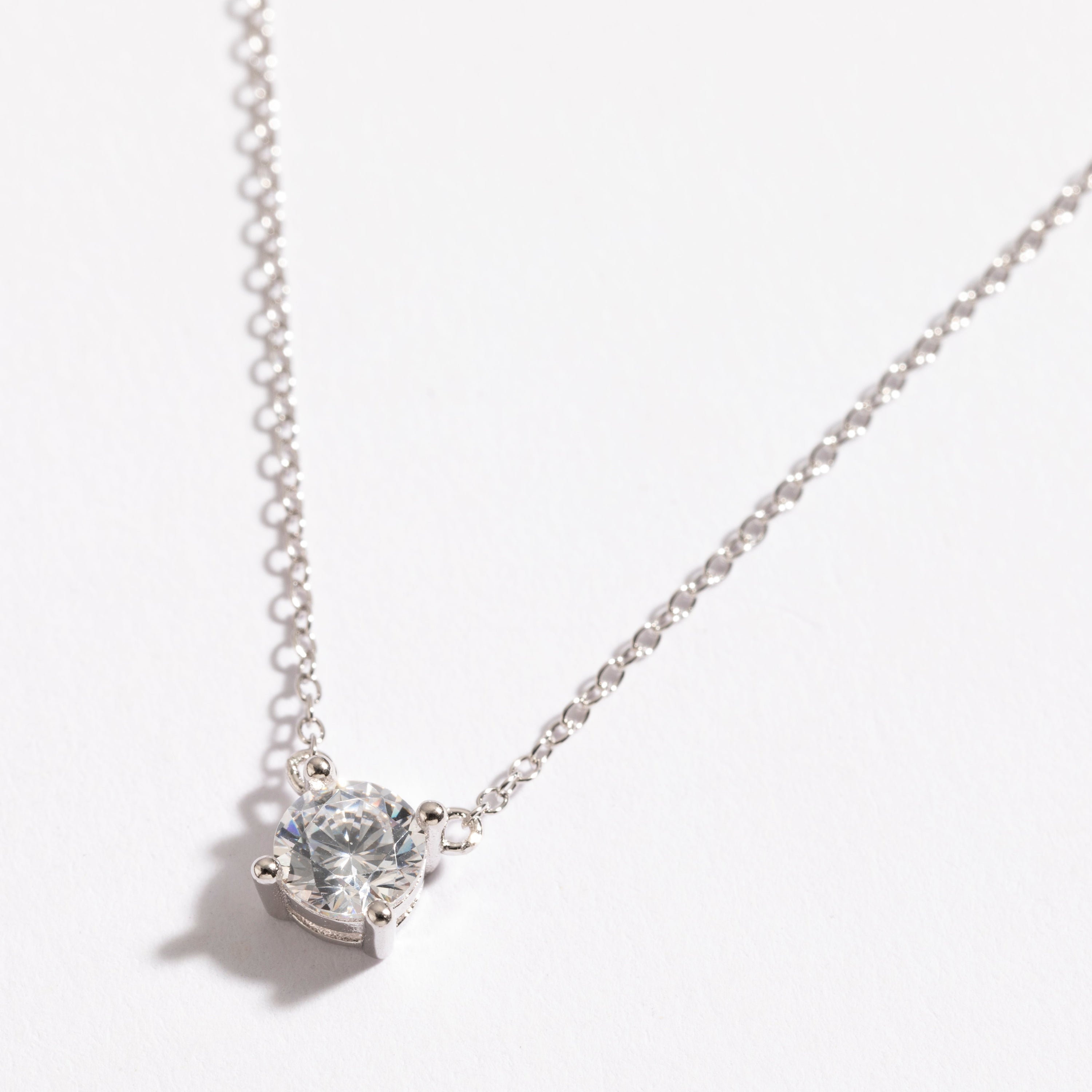 Danon Ariel Necklace
