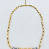 Danon Necklace