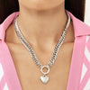 Danon Necklace