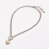 Danon Necklace