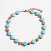 Danon Necklace