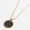 Danon Necklace