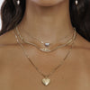 Danon Necklace