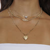 Danon Necklace