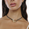 Danon Necklace