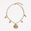 Danon Necklace