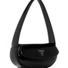 Guess Arnela Flap Shoulder Bag