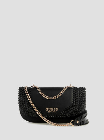 حقيبة جيس Tatum Flap Crossbody