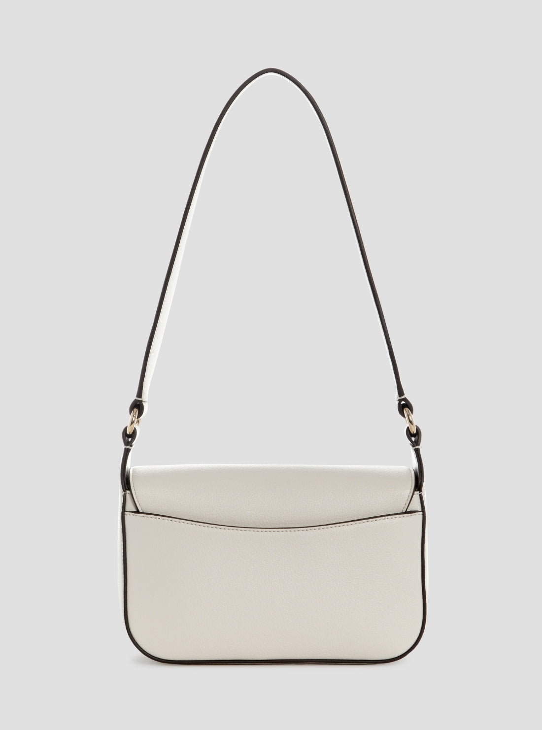 حقيبة جيس Ruby Flap Shoulder