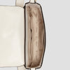 حقيبة جيس Ruby Flap Shoulder