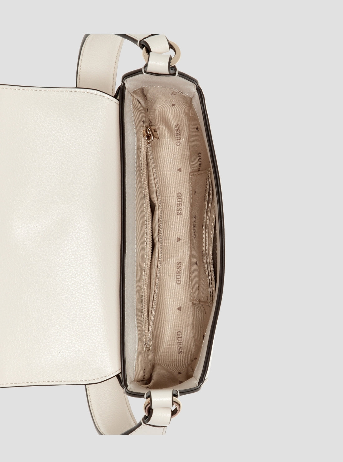 حقيبة جيس Ruby Flap Shoulder