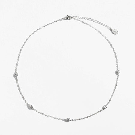 Danon Necklace