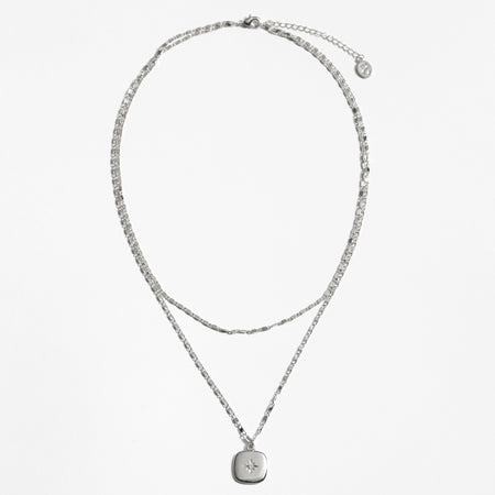 Danon Necklace