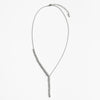 Danon Samara Necklace