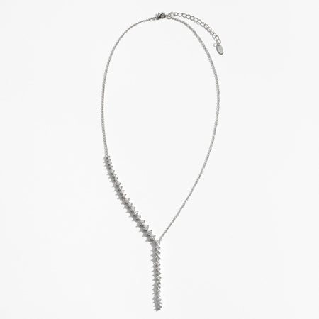 Danon Samara Necklace
