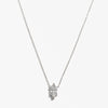 Danon Necklace