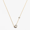 Danon Necklace