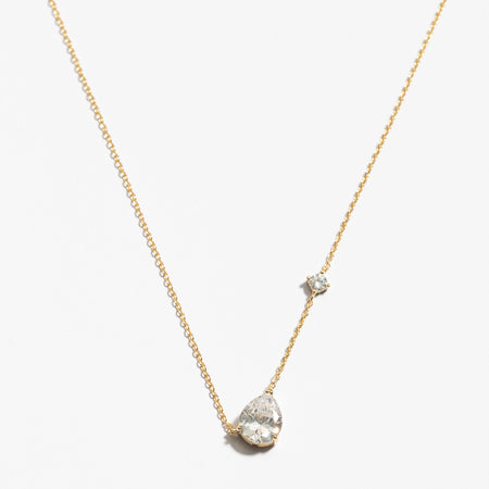 Danon Astral Necklace