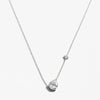 Danon Necklace