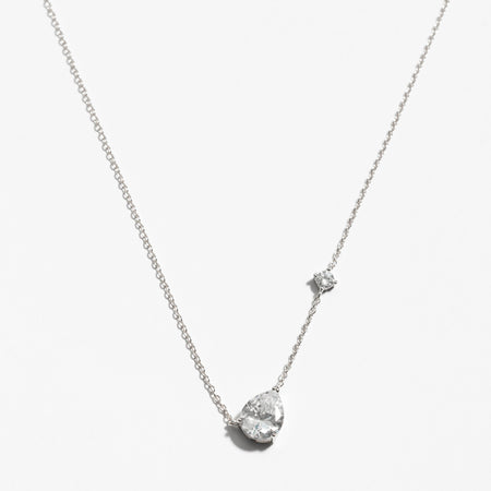 Danon Astral Necklace