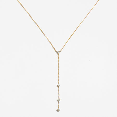 Danon Celestial Necklace