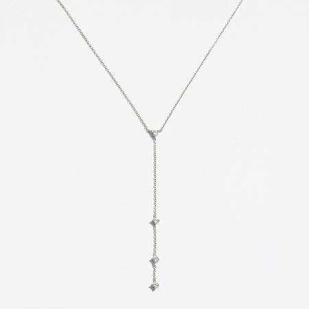 Danon Necklace