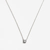 Danon Necklace