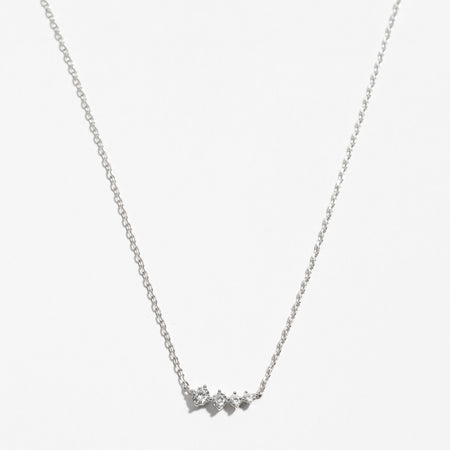 Danon Necklace