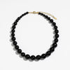 Danon Necklace