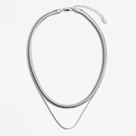 Danon Necklace