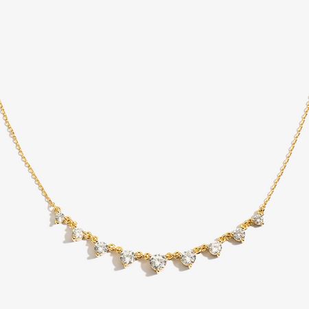 Danon Bethanie Necklace