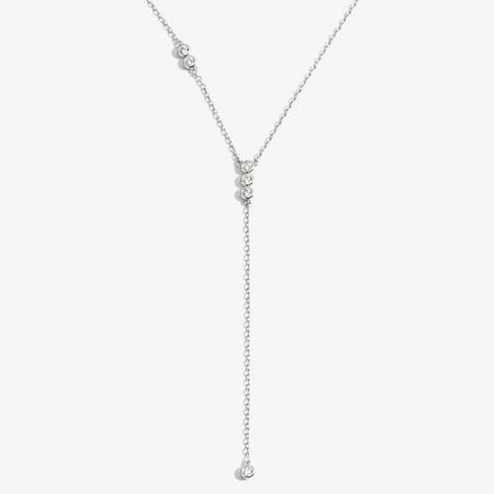 Danon Delaney Necklace