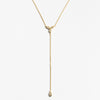 Danon Bellamy Necklace