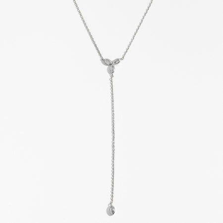 Danon Bellamy Necklace