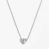 Danon Amaris Necklace