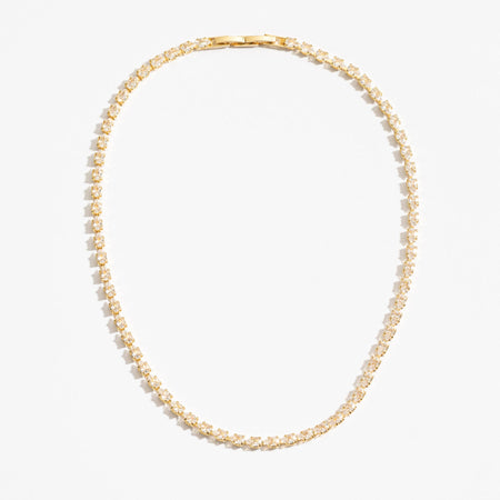 Danon Theodora Necklace