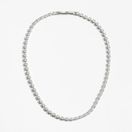 Danon Theodora Necklace