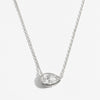 Danon Vionne Necklace