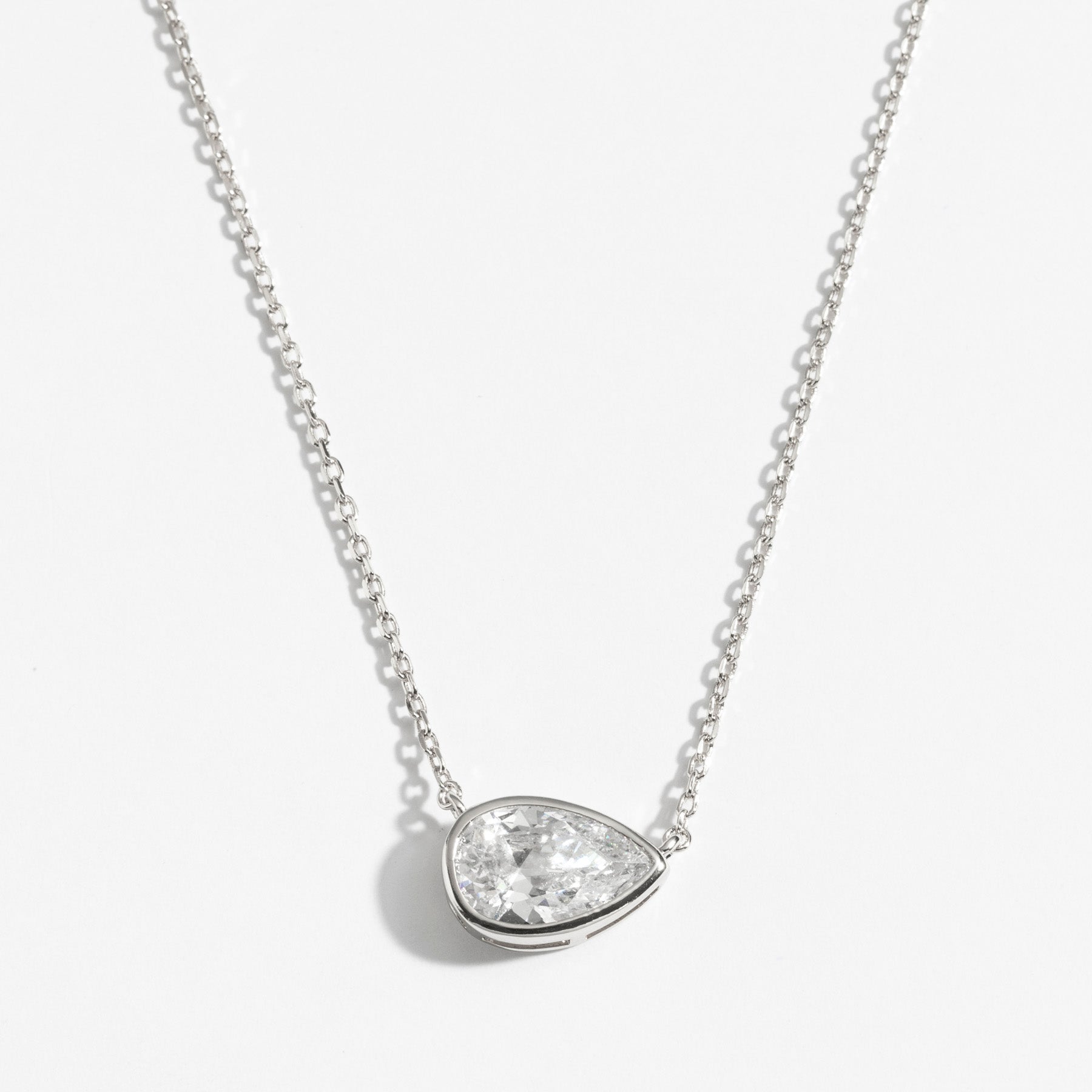 Danon Vionne Necklace
