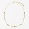 Danon Arla Necklace