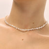 Danon Amari Necklace