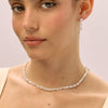 Danon Amari Necklace
