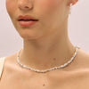 Danon Amari Necklace