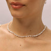Danon Amari Necklace