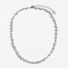 Danon Amari Necklace