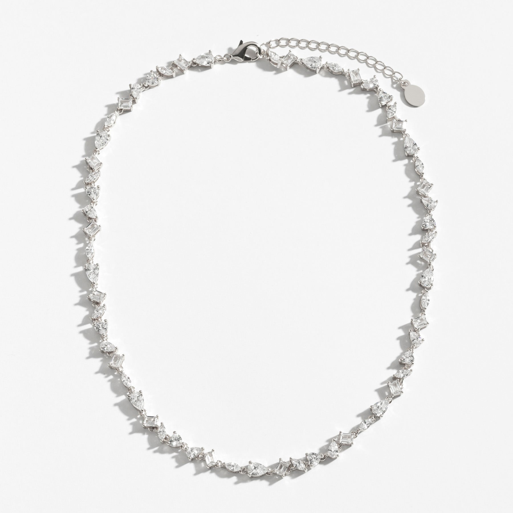 Danon Amari Necklace