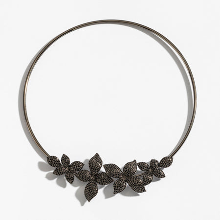 Danon Victoria Necklace