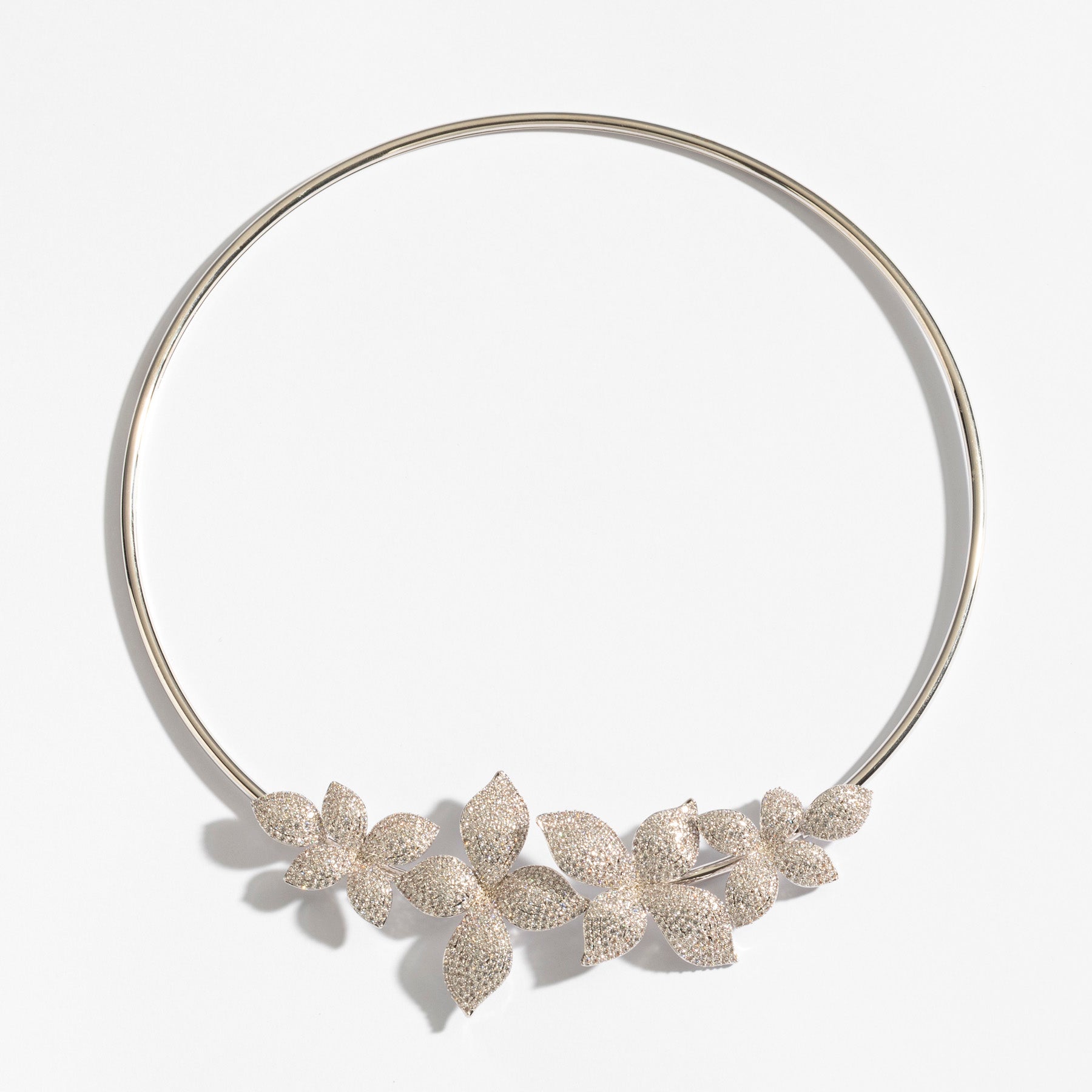 Danon Victoria Necklace